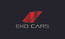 Logo Eko Cars